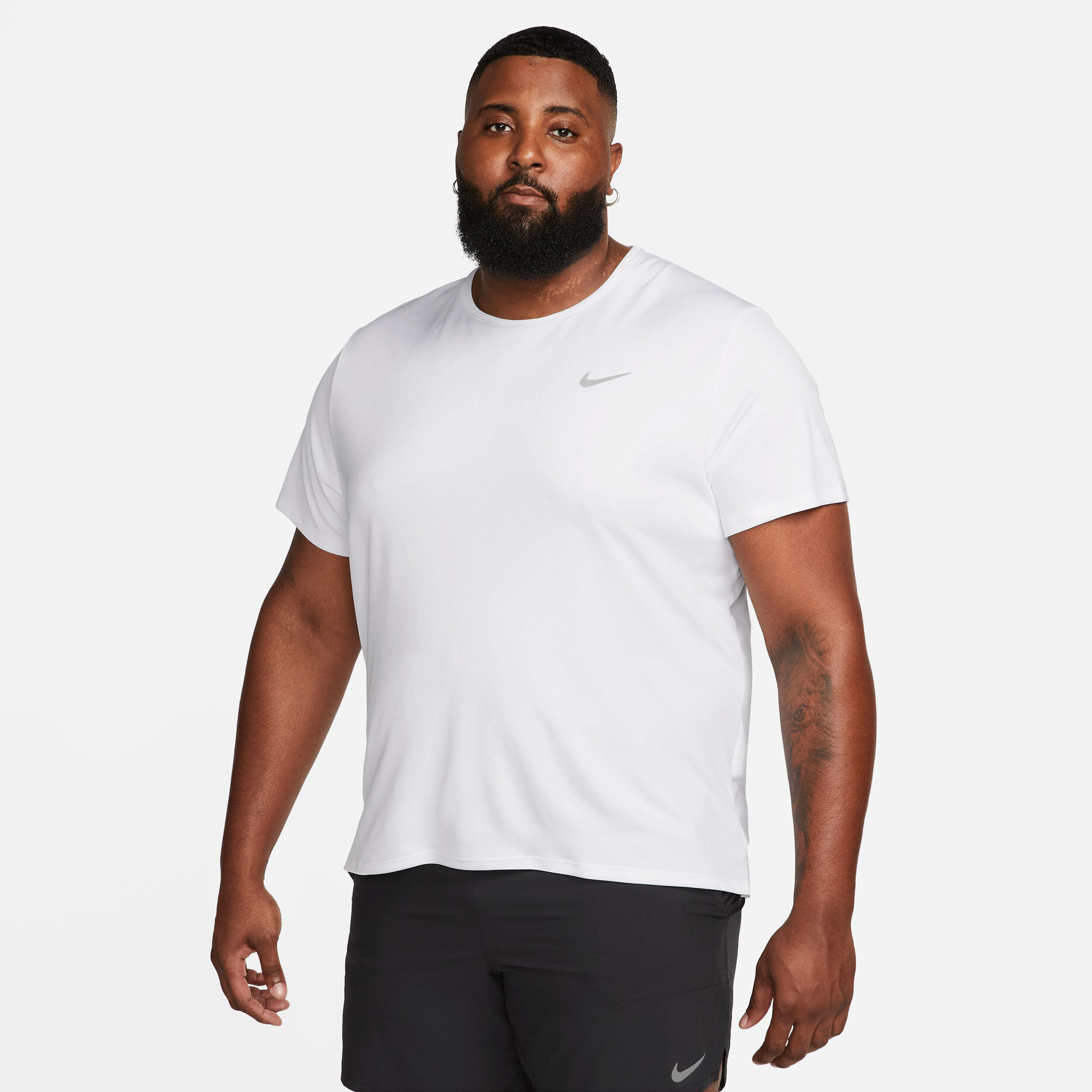 Nike running tops mens uk online