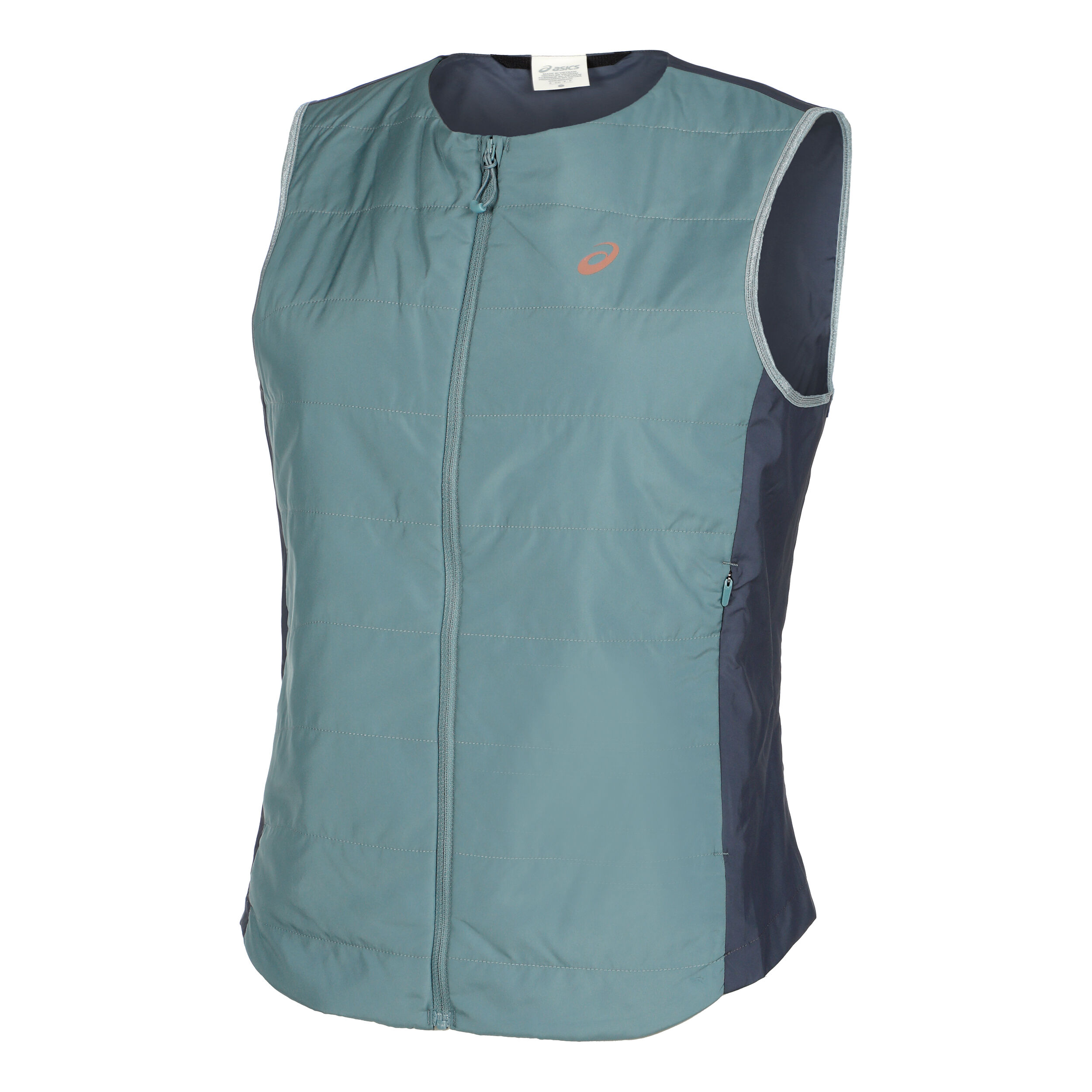 Asics running vest outlet