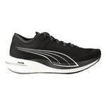 Puma Deviate Nitro RUN