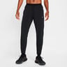 Stride Pant Running pants Men-black, silver