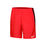 Dri-Fit Challenger 7BF Shorts Men