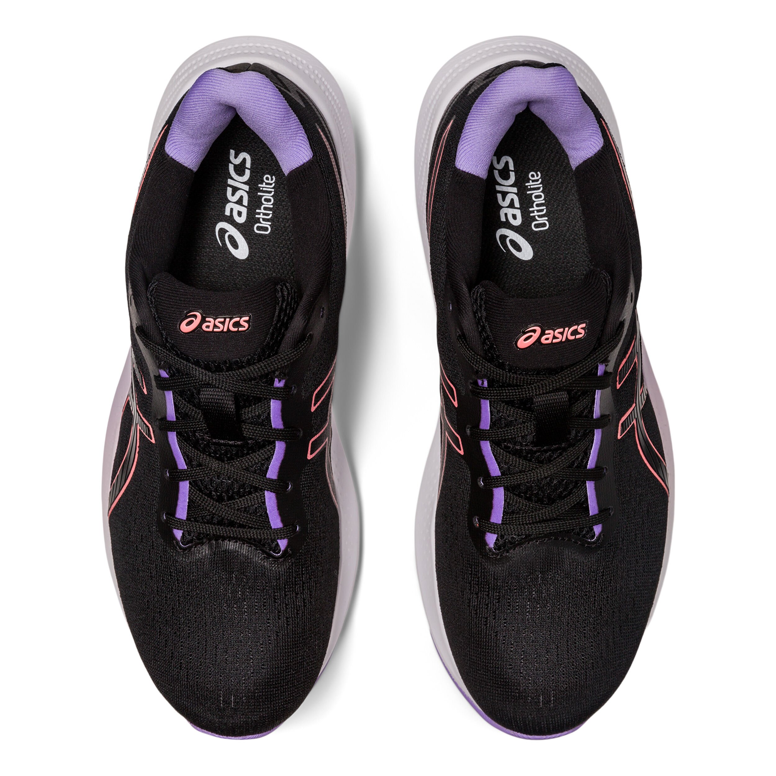Asics gel nimbus 14 donna oro store