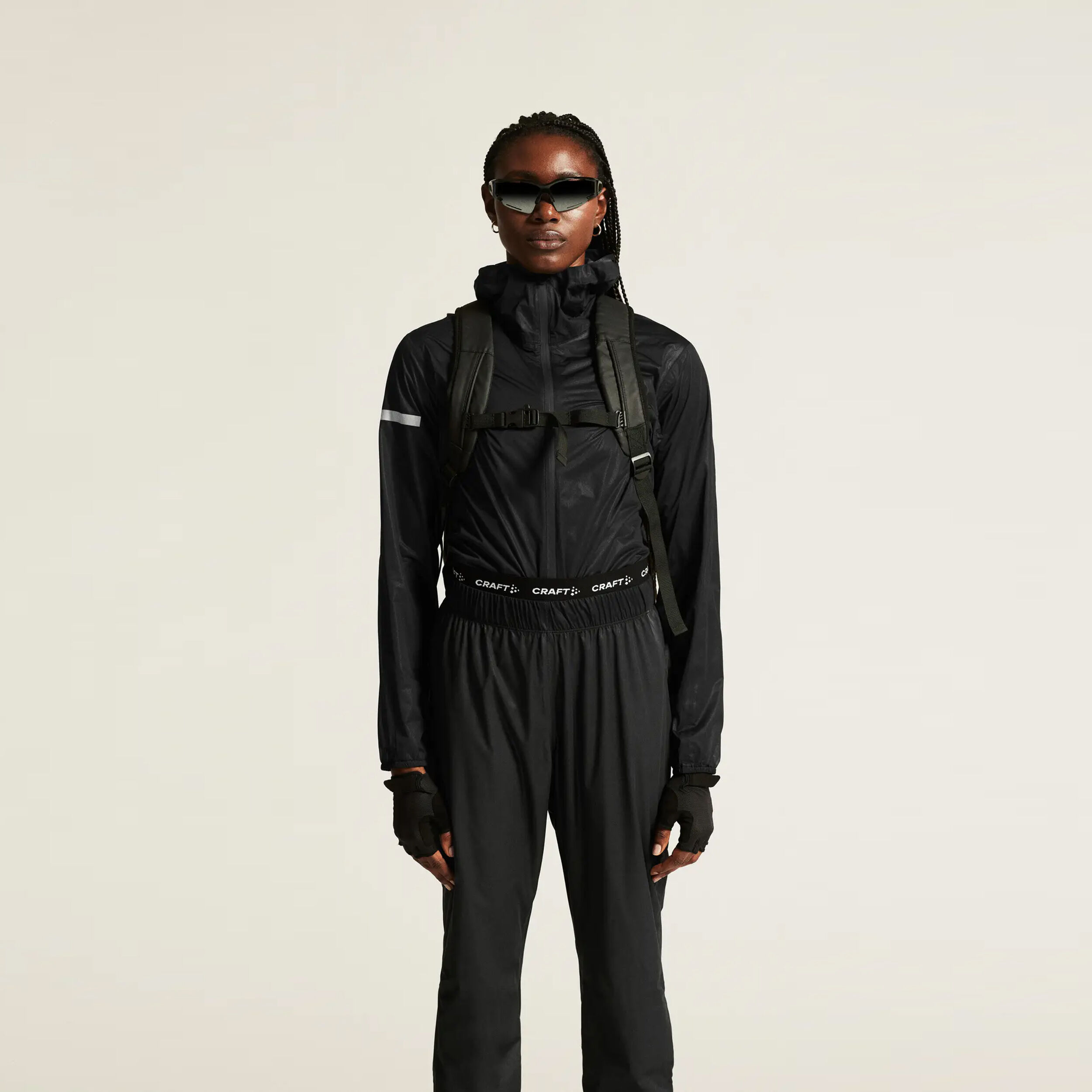 Cheap running jackets womens shop