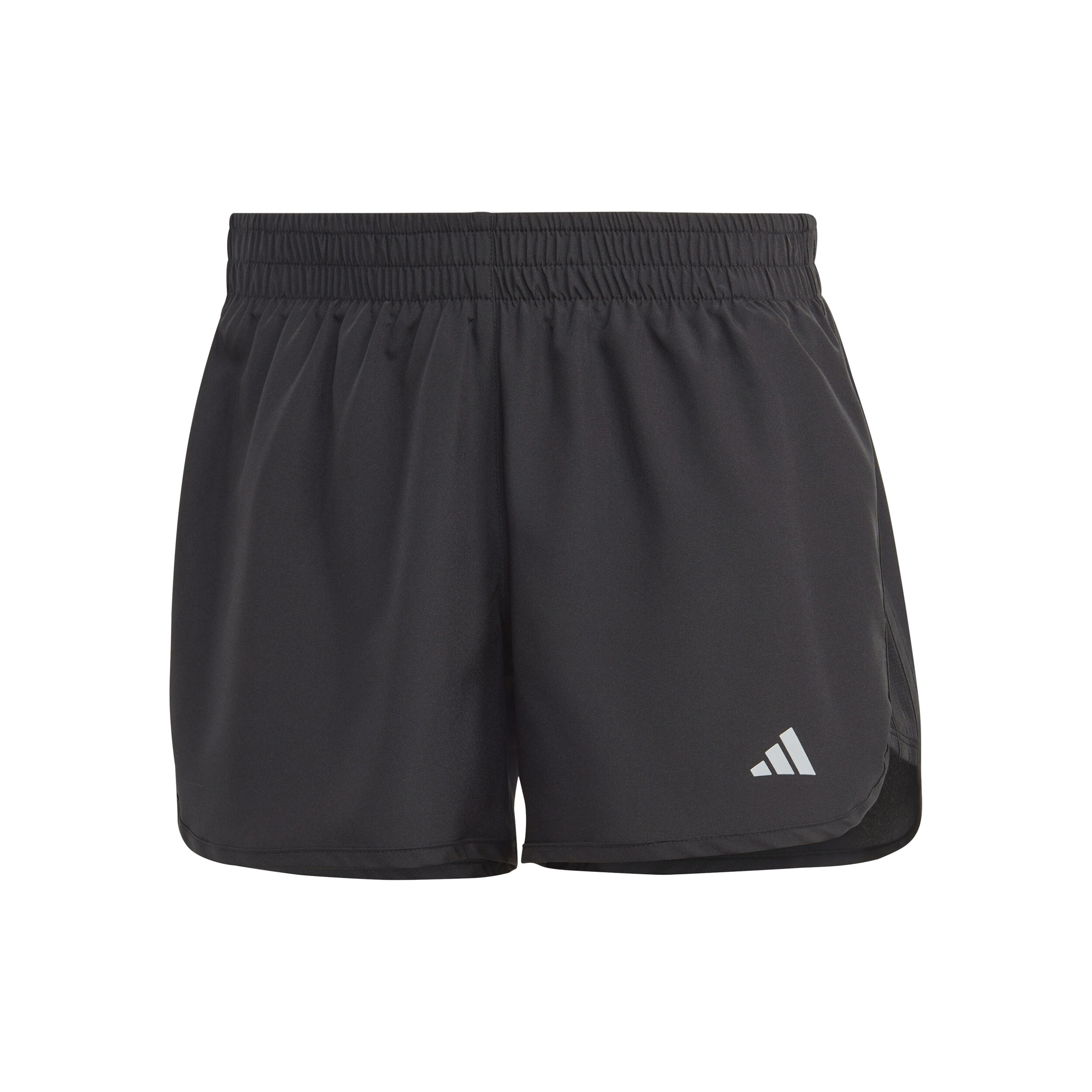 Adidas m20 on sale