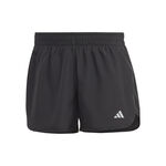 adidas M20 3inch Short