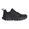 Terrex Trailmaker 2 GTX Trail Running Shoe Women-Black,Grey