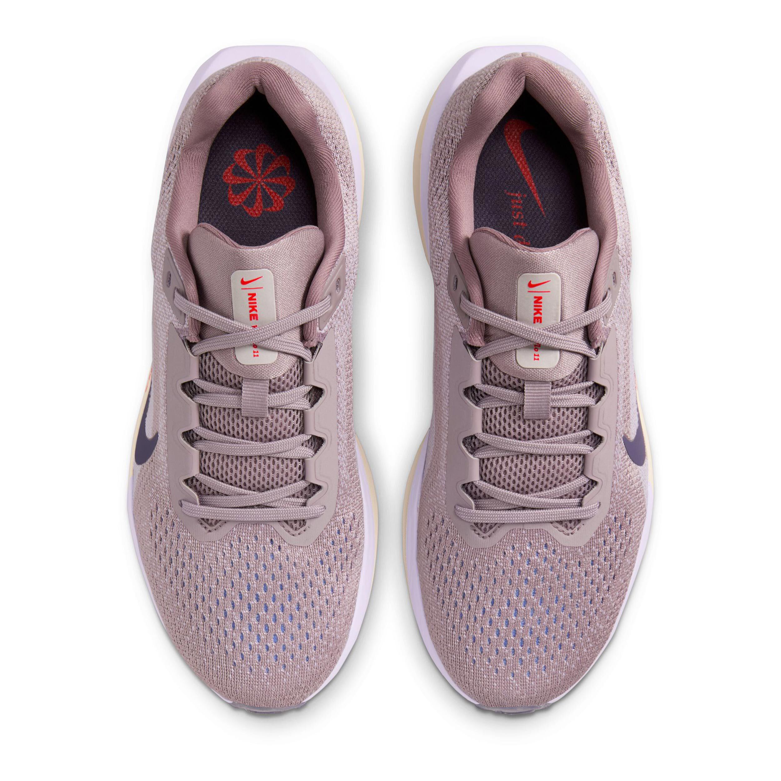 Nike womens 11 clearance
