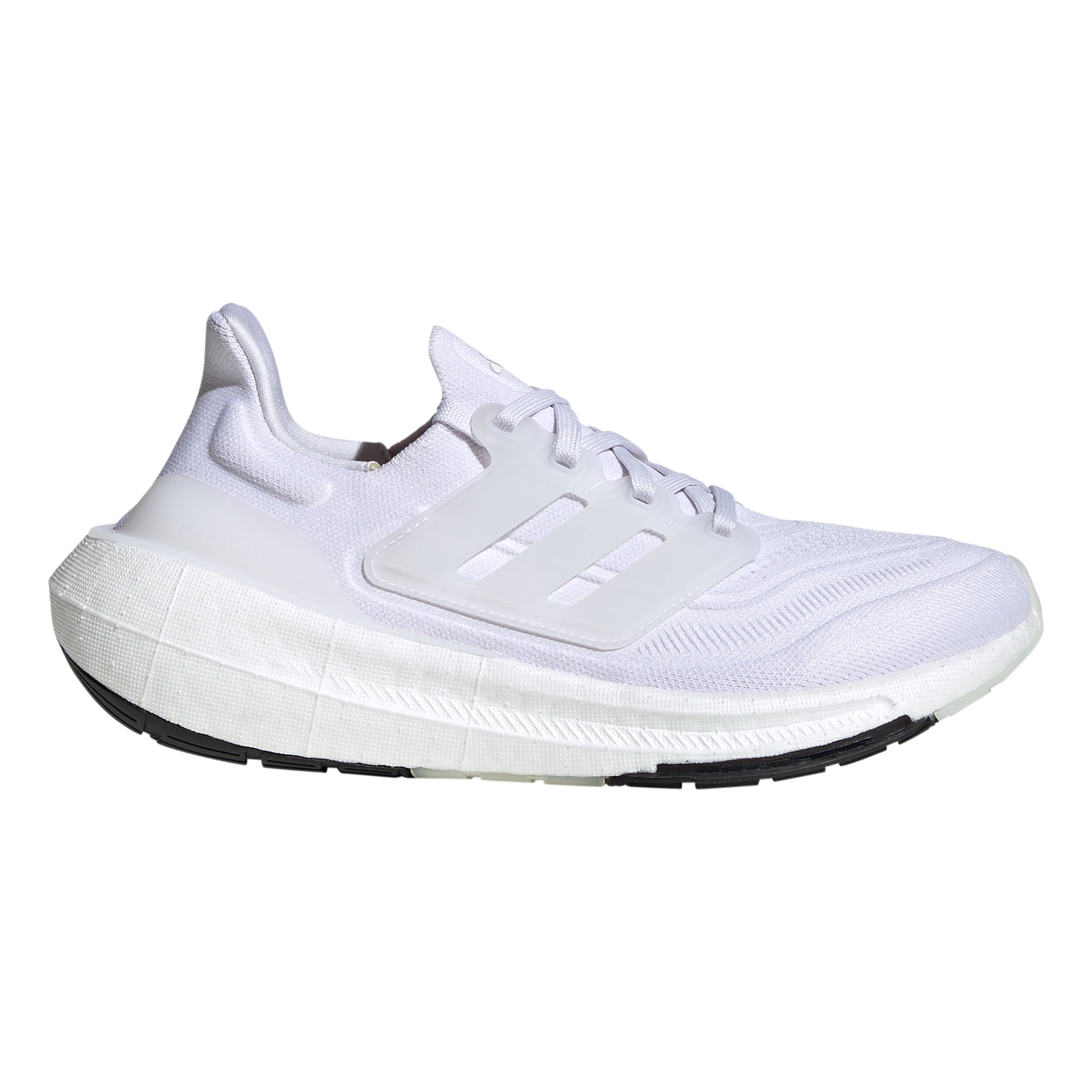 Adidas ultra boost st uk online