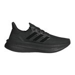 adidas Running shoes adidas Ultraboost 5 Neutral running shoe Men-black, black