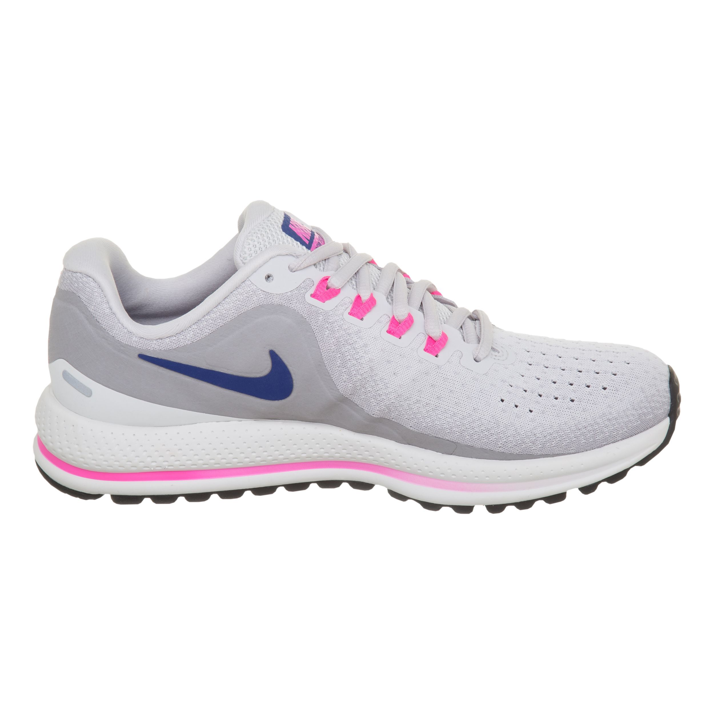 Nike air zoom vomero 13 cheap running shoes ladies