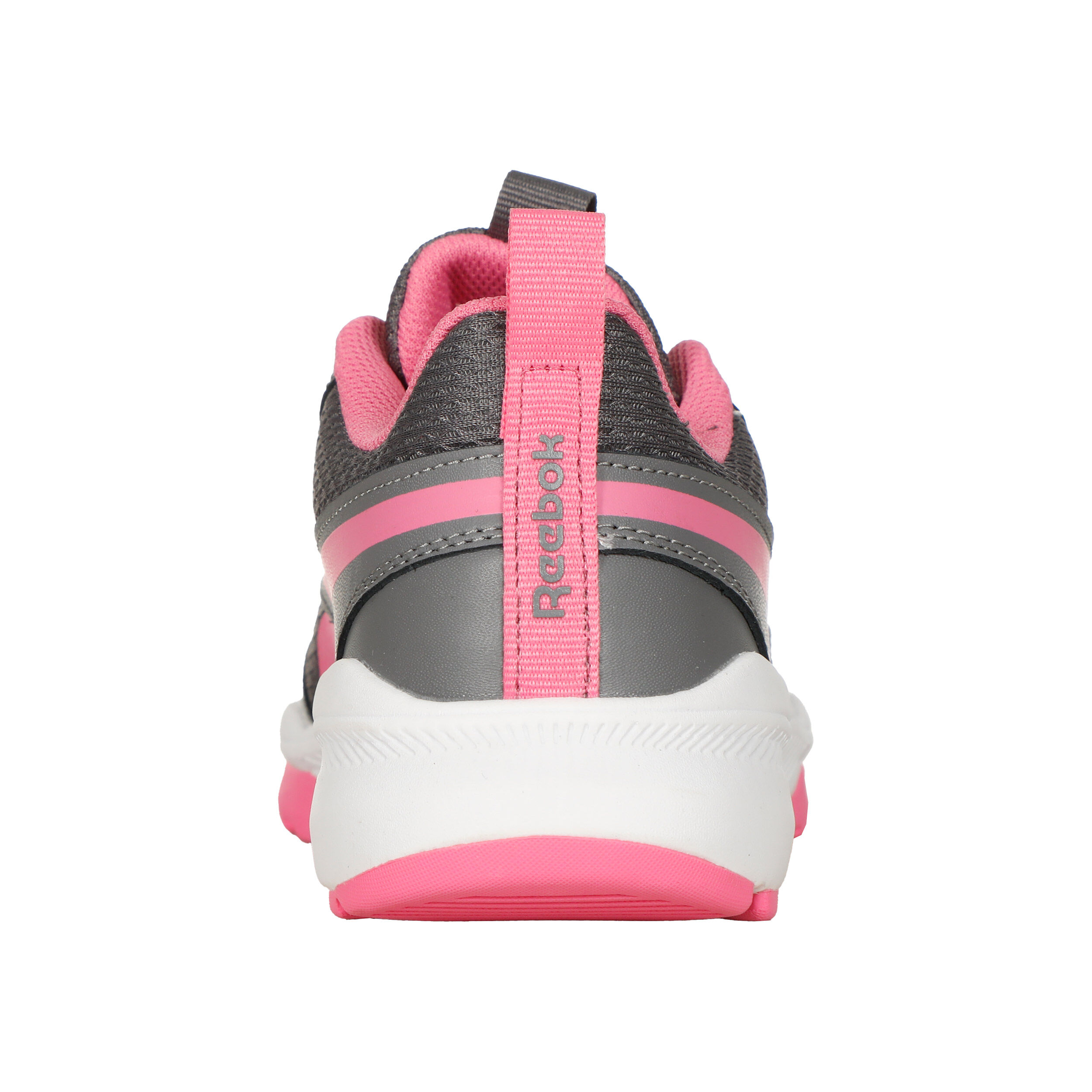 Nike xt lite hot sale