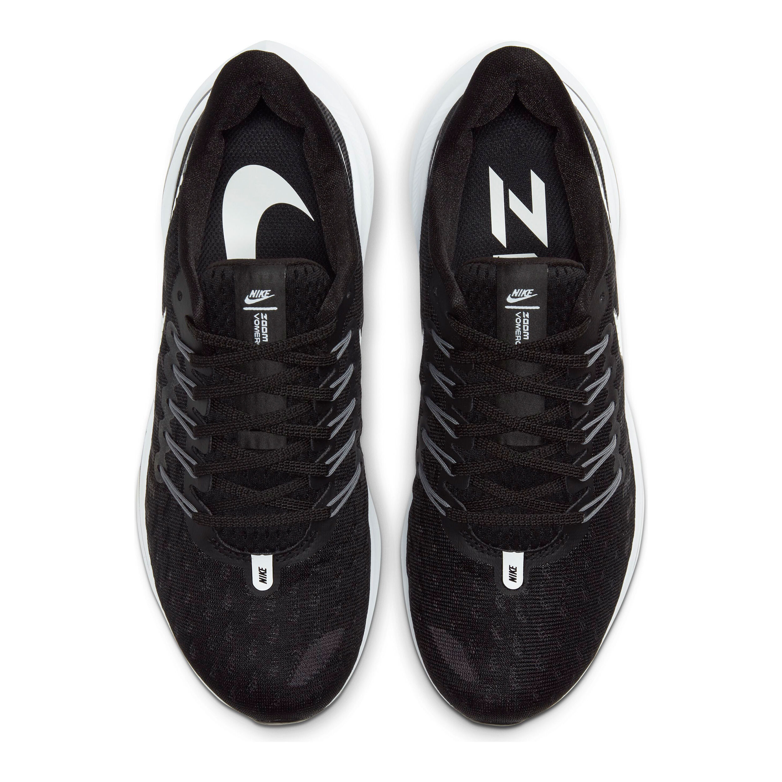 Air zoom vomero 14 w shop