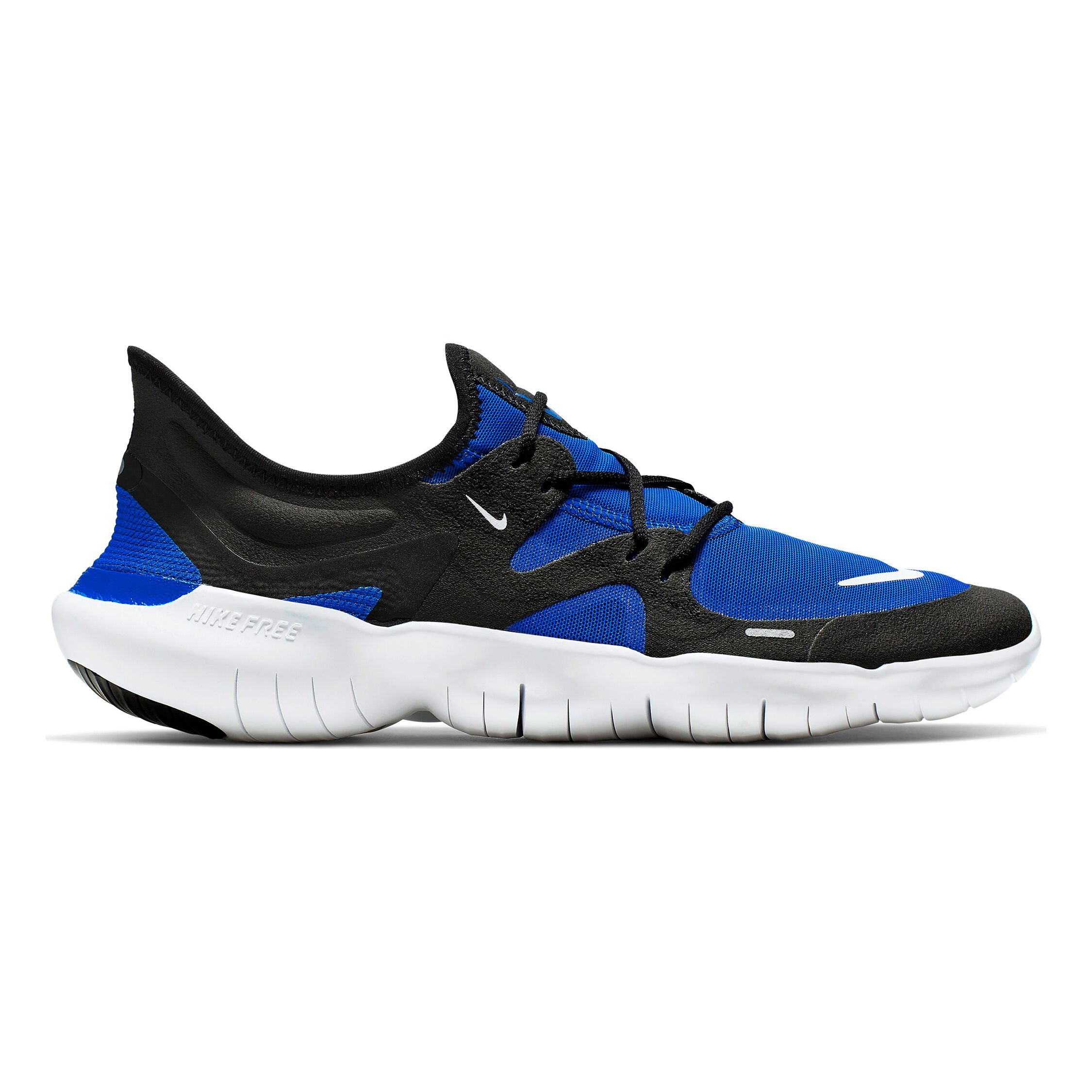 Nike free 5.0 v2 blue outlet
