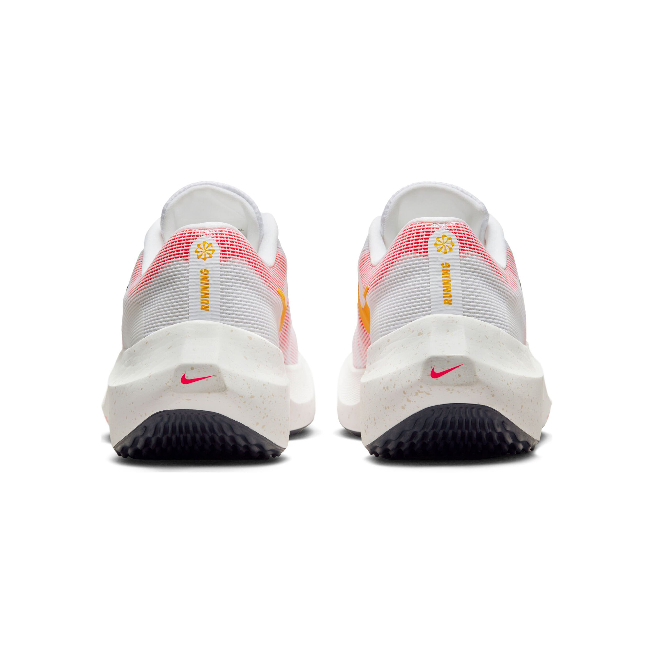 Zoom fly 219 on sale