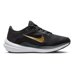 Air Winflo 10