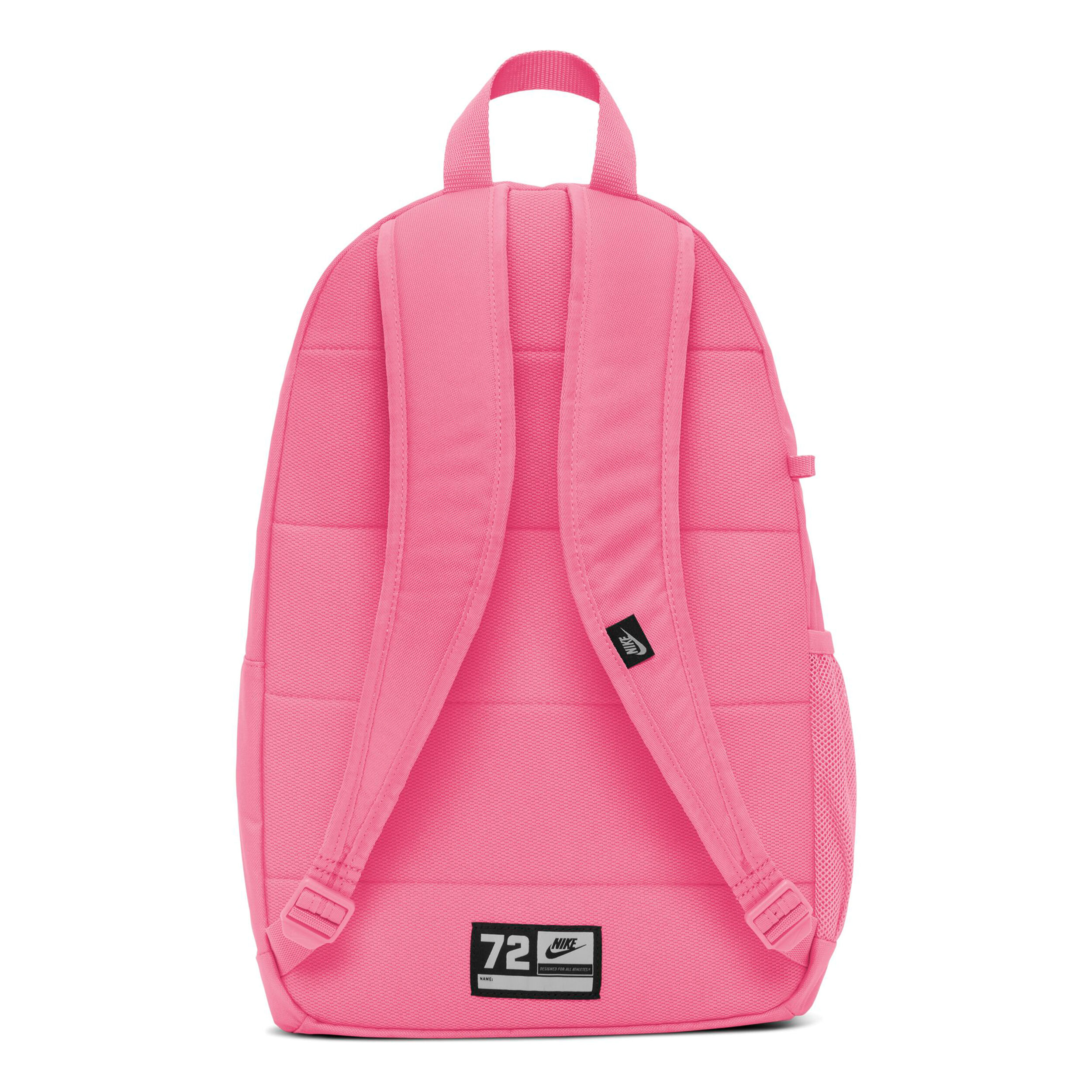 Buy Nike Elemental Backpack Pink White online Running Point UK