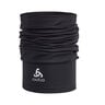Ceramiwarm Pro Neckwarmer-Black