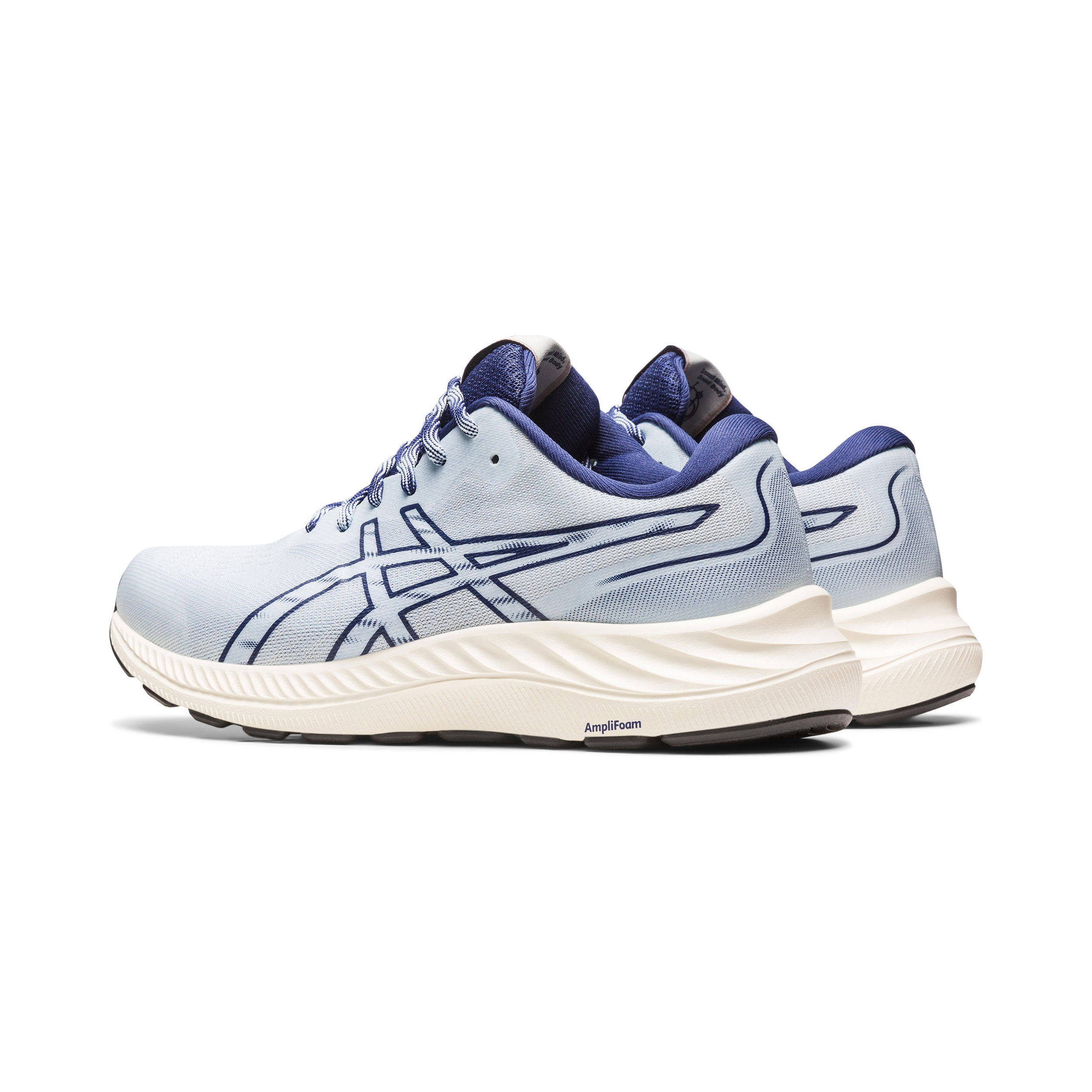 Asics gel cumulus 6 homme sales
