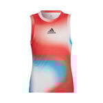 adidas Q1 Tank-Top Performance