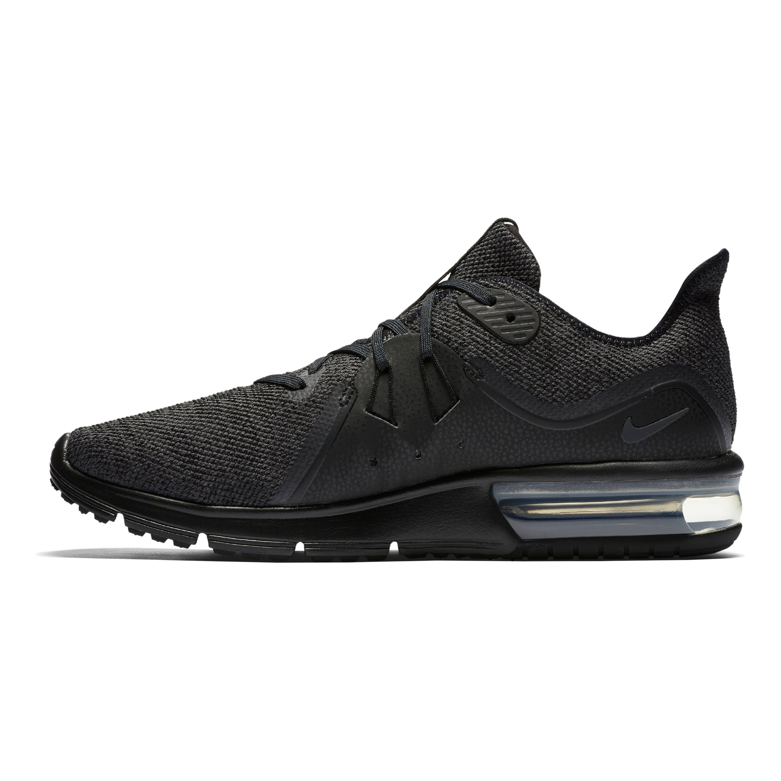 Mens sequent 3 on sale