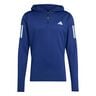 Own the Run Winter Half-Zip Longsleeve