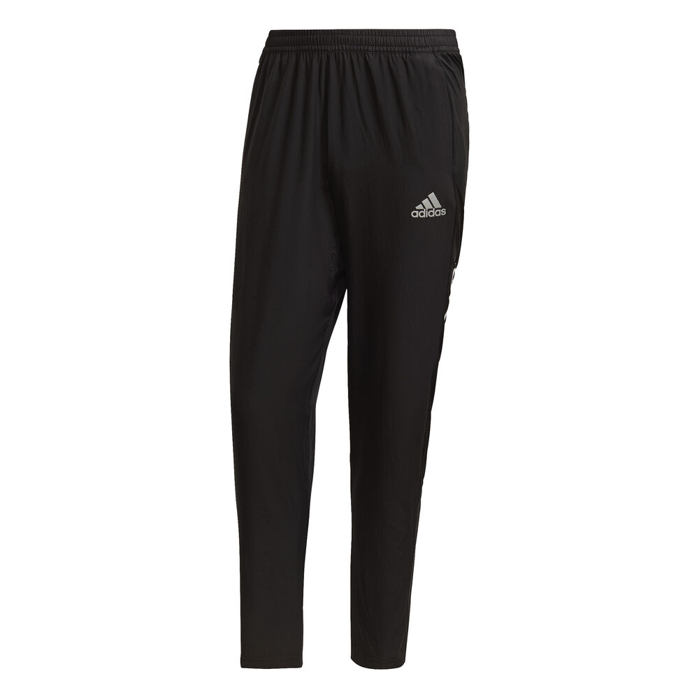 Astro Wind Training Pants Men