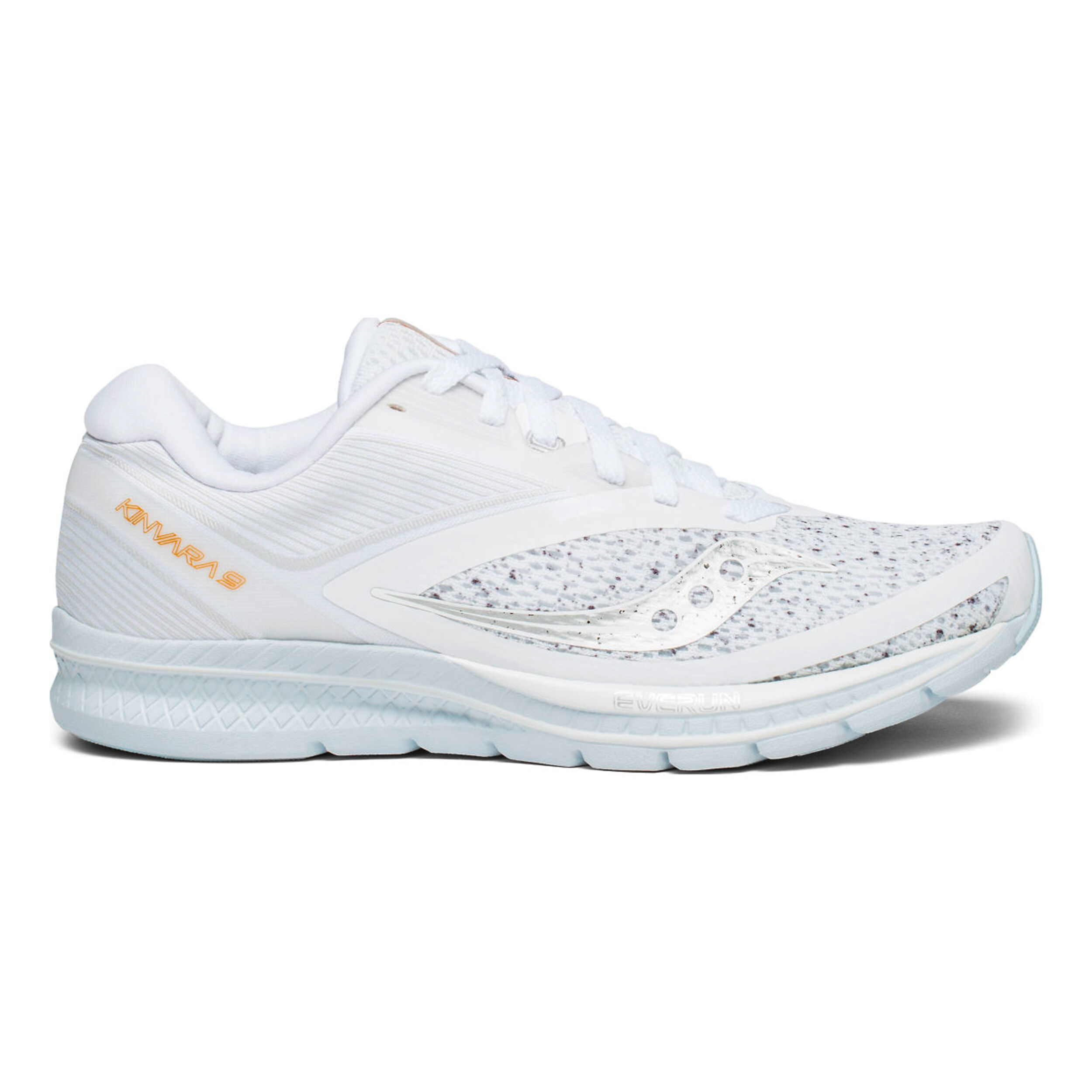 Saucony kinvara 9 39 shop