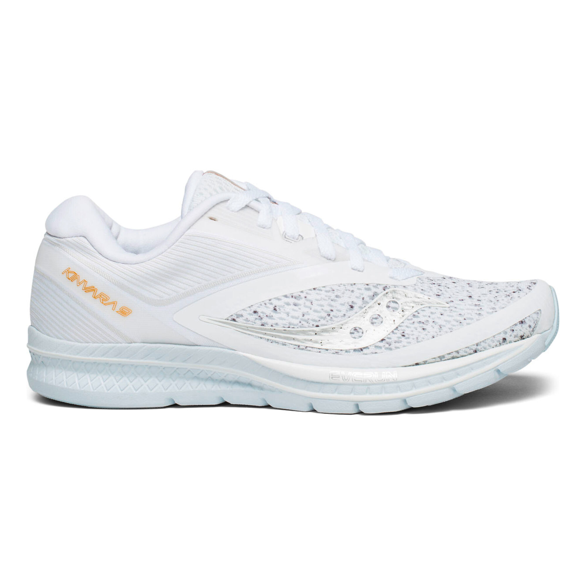 Saucony