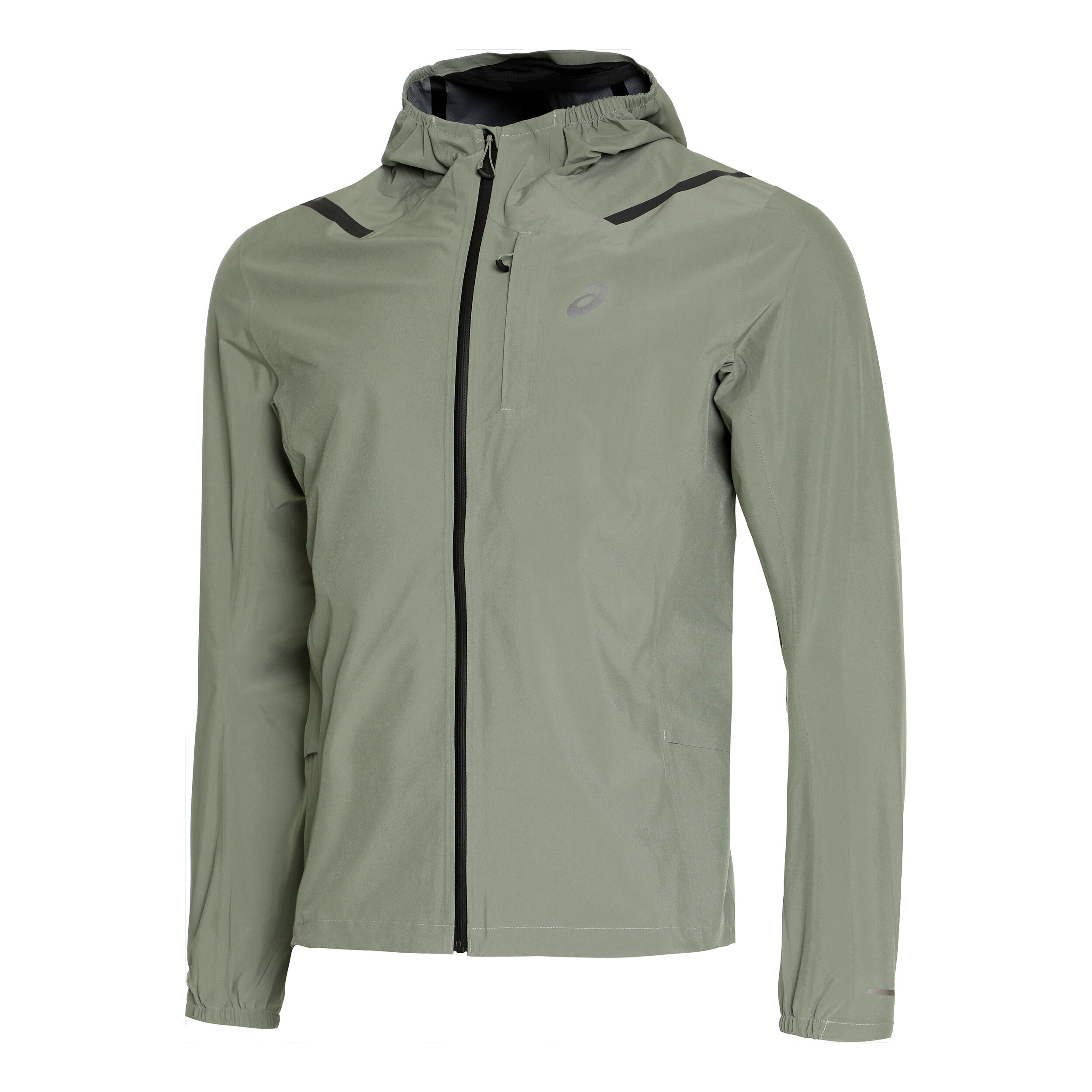 Asics gore deals tex jacket