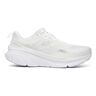 Guide 18 Stability Running Shoe Men-Cream