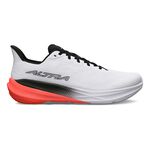 Altra Experience Flow 2 Berlin