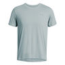 Streaker Tee