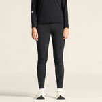 Craft Clothing Craft Subz Light Running tights Women-black