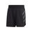 Agravic Pro Shorts