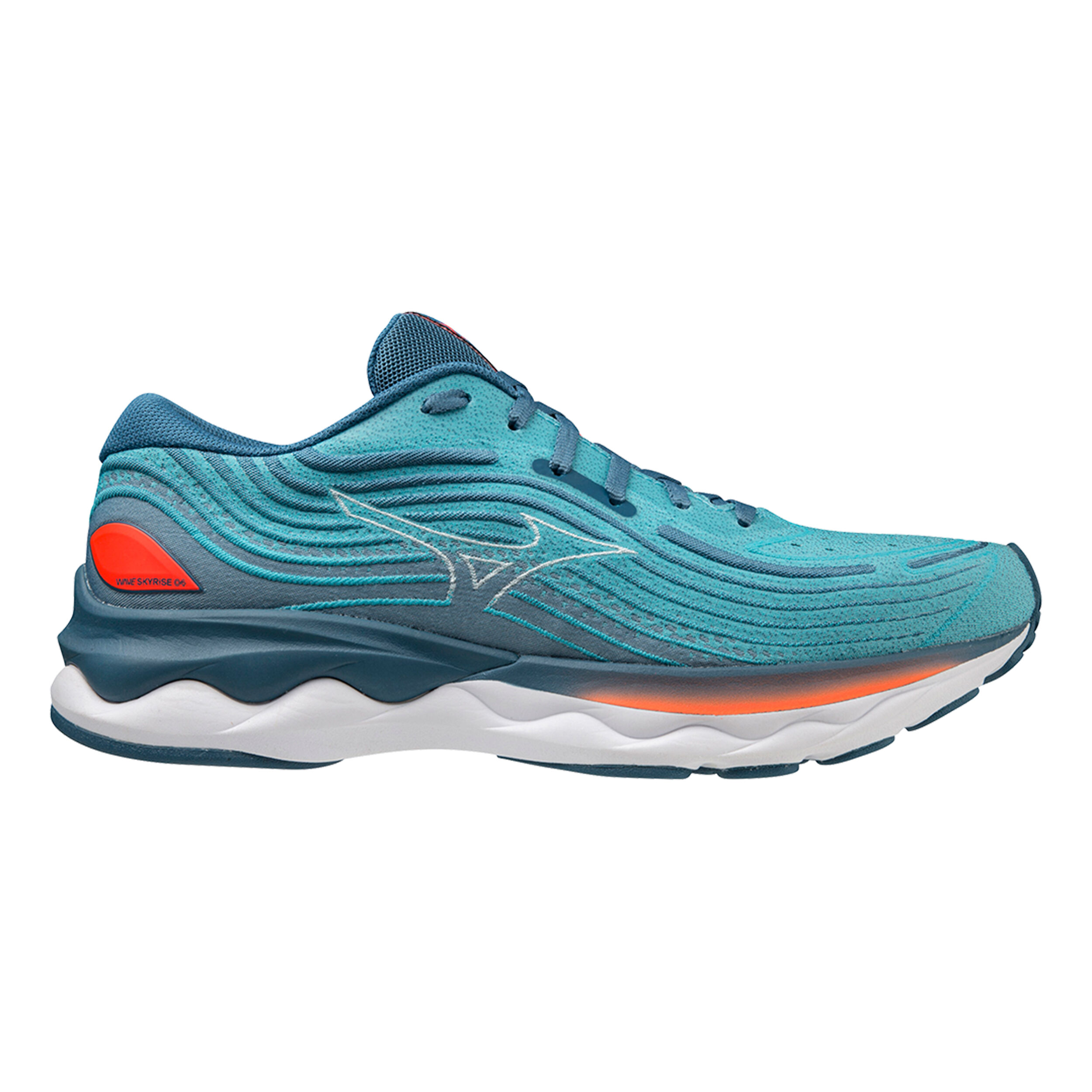 Buy mizuno uk clearance