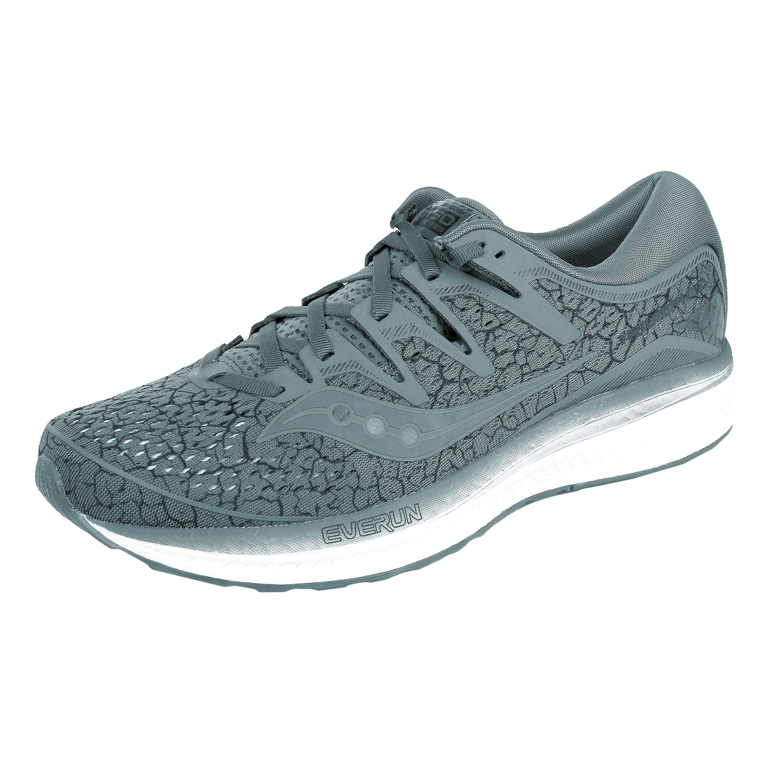 Saucony freedom iso mens 10.5 best sale