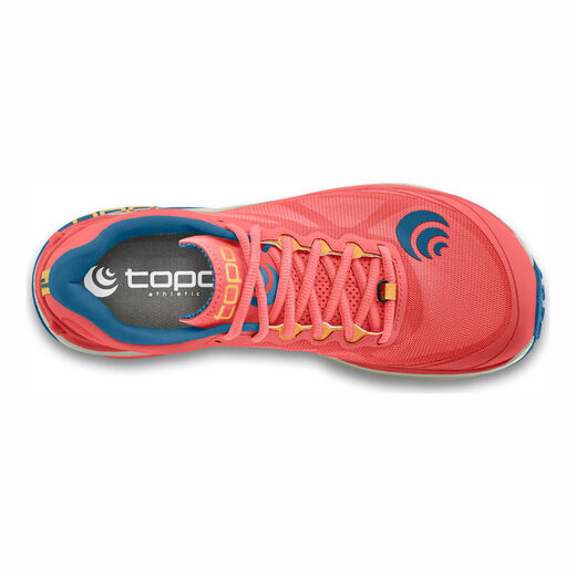 TOPO ATHLETIC