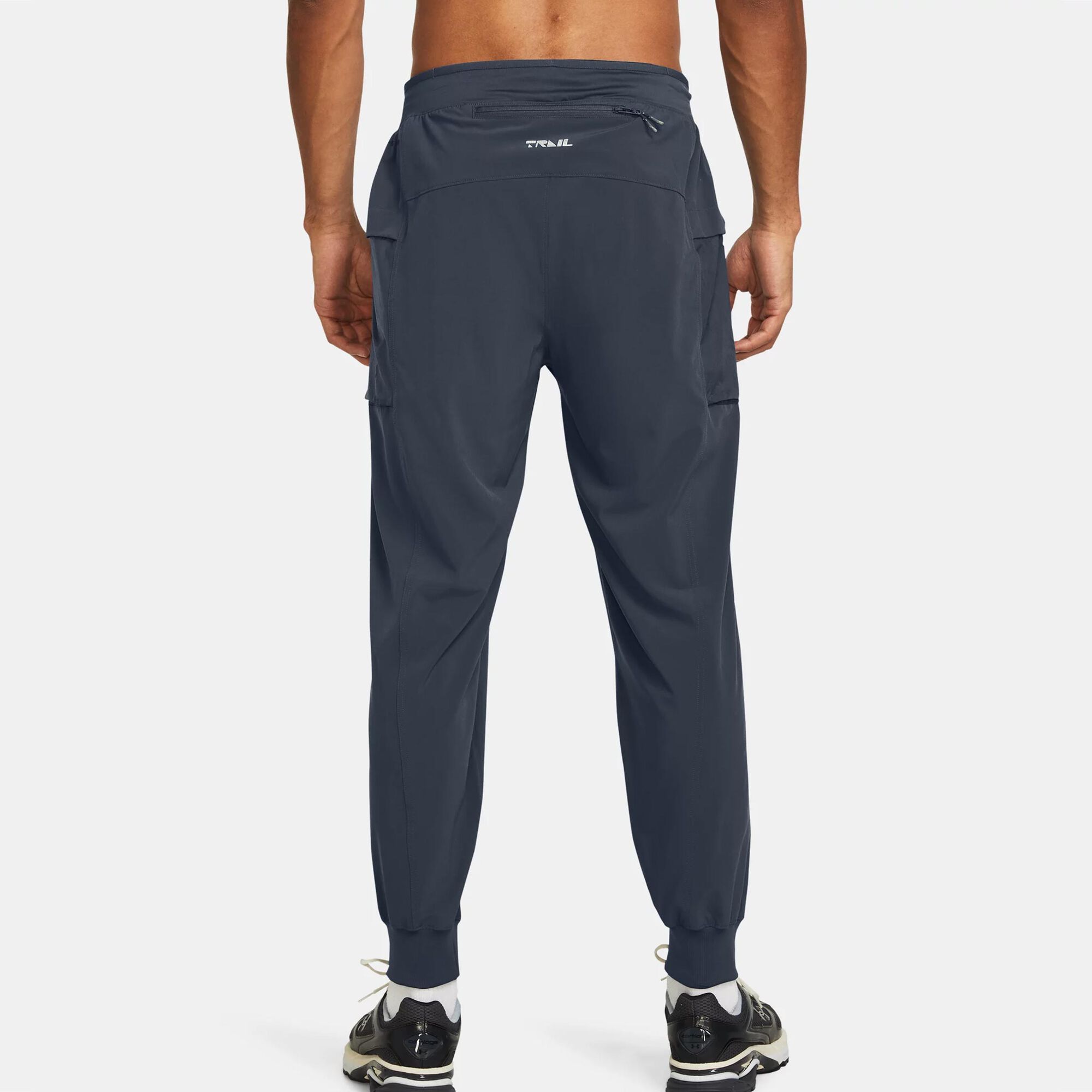 Under Armour