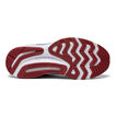 Saucony