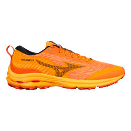 Wave Rider GTX