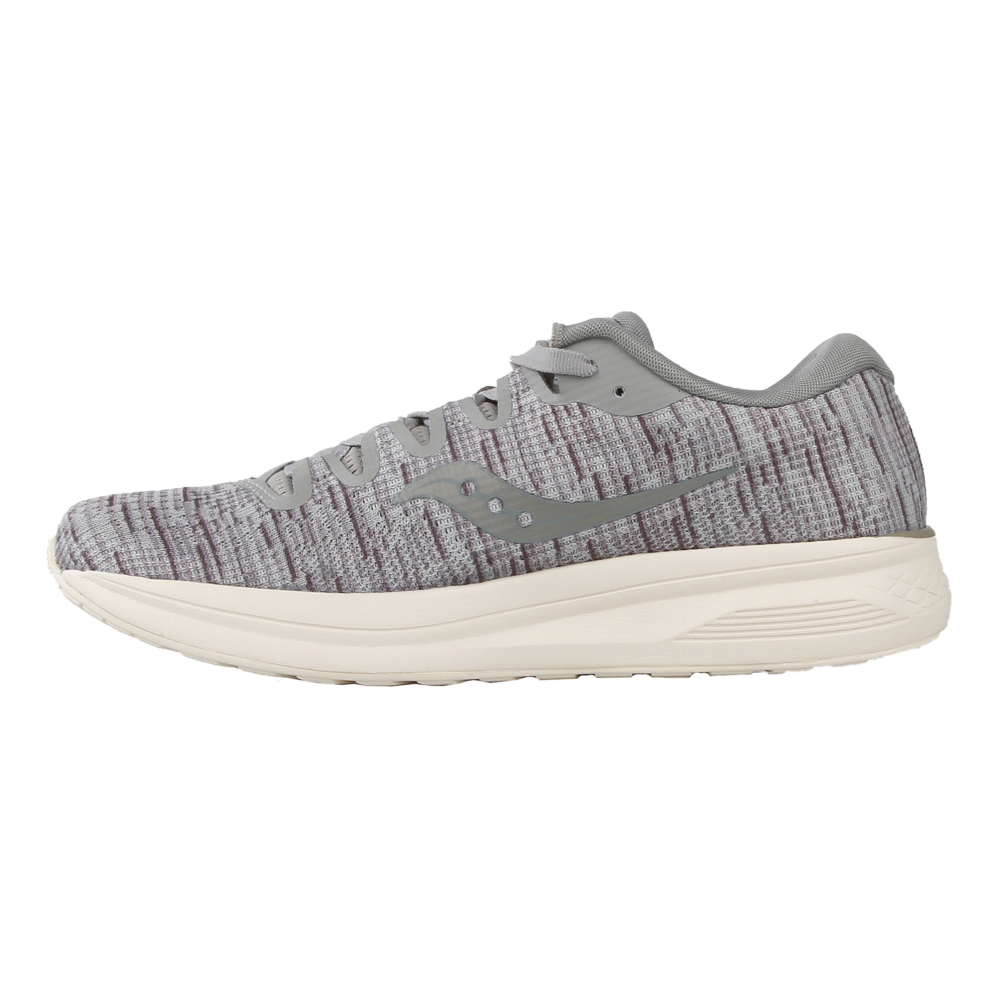Saucony