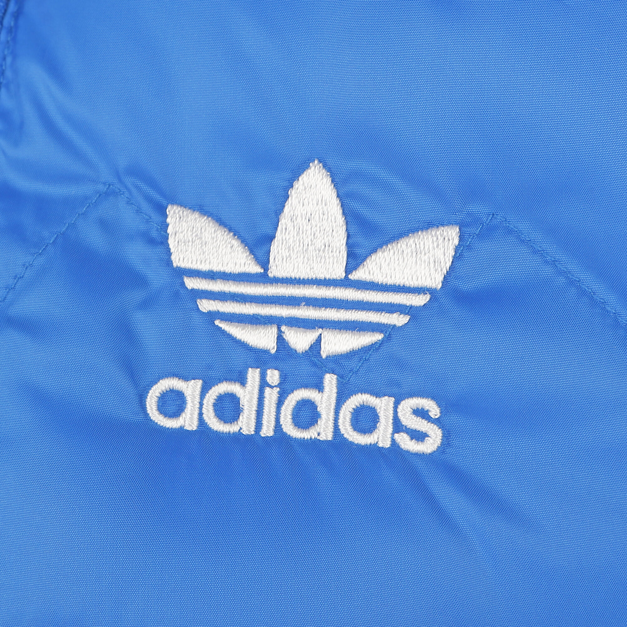 adidas Originals