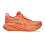 ASICS Gel-Nimbus 27 Lite-Show