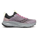 Saucony Ride TR2