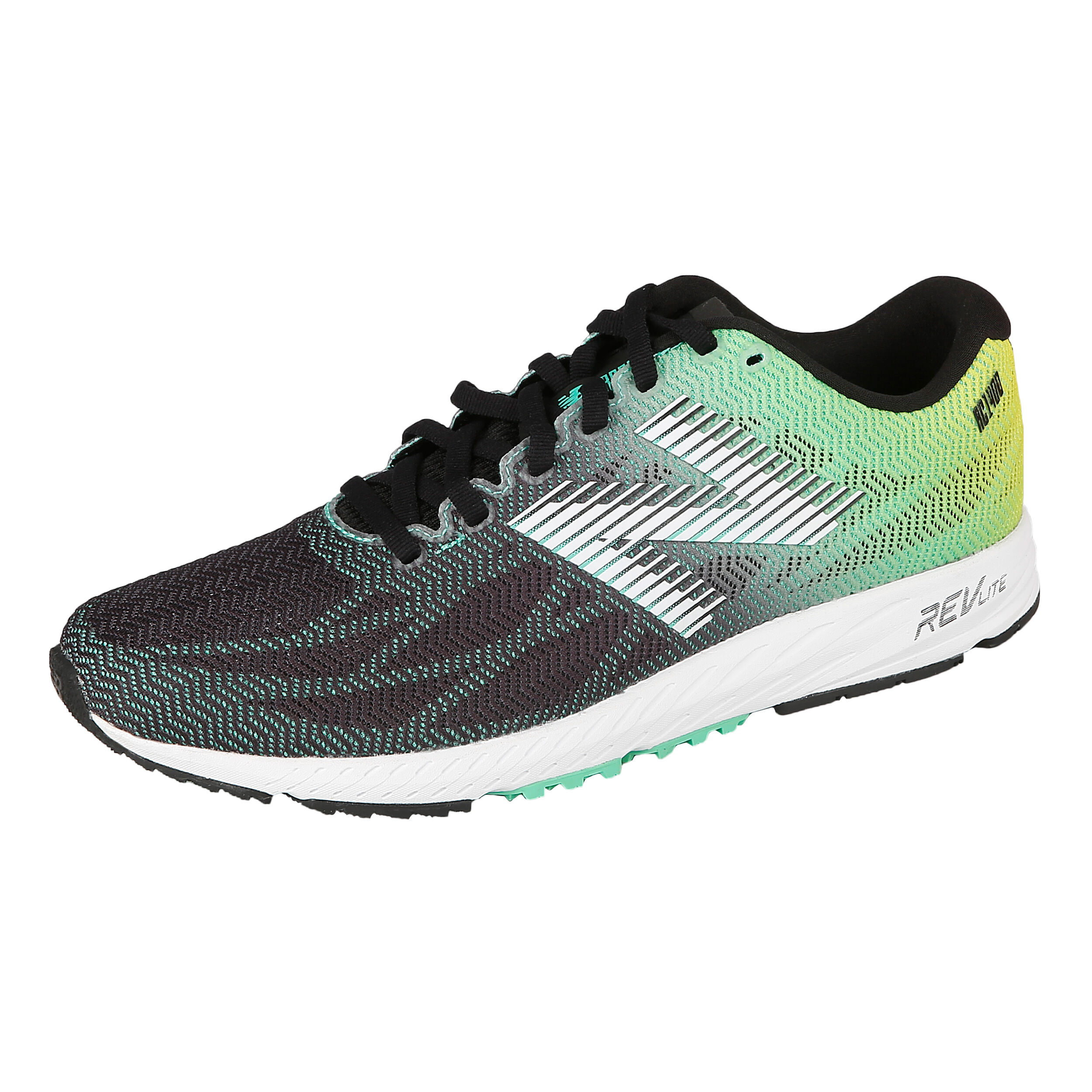 New balance 1400 v6 uk shop