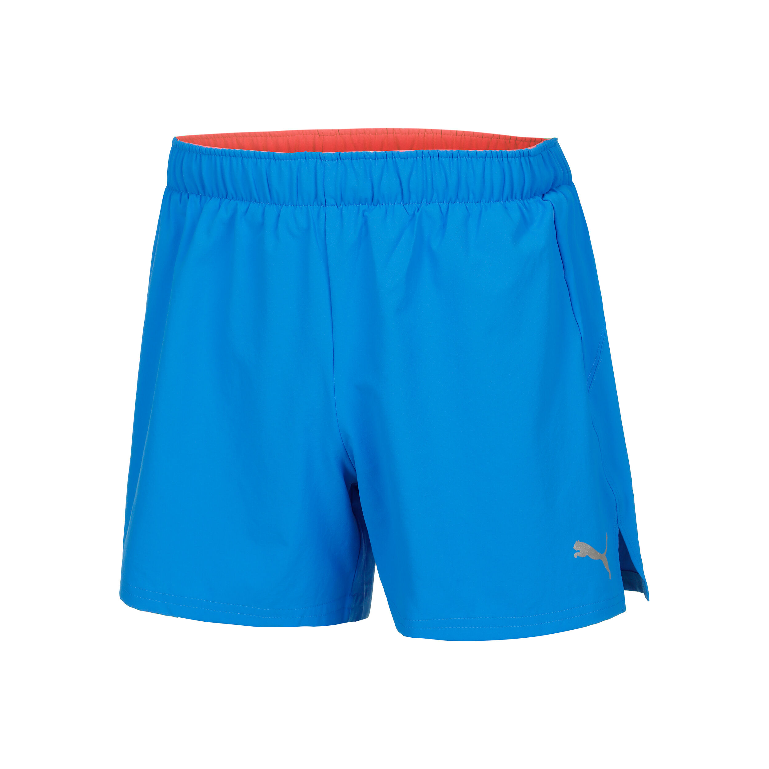 Buy Puma Run Ultraweave 2in1 Shorts Men Blue online Running Point UK