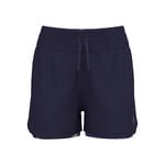Odlo Zeroweight Print 3in 2in1 Short