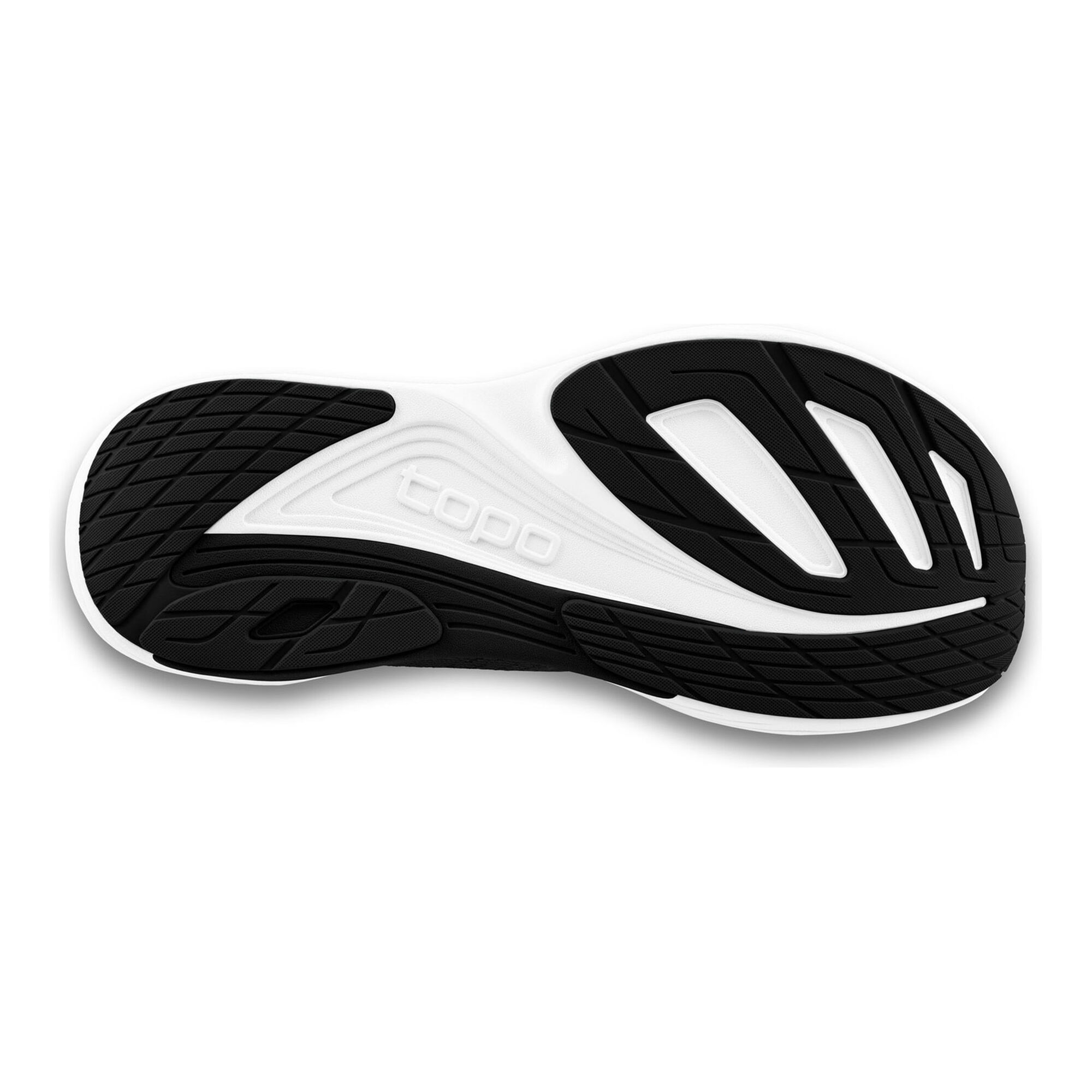 TOPO ATHLETIC