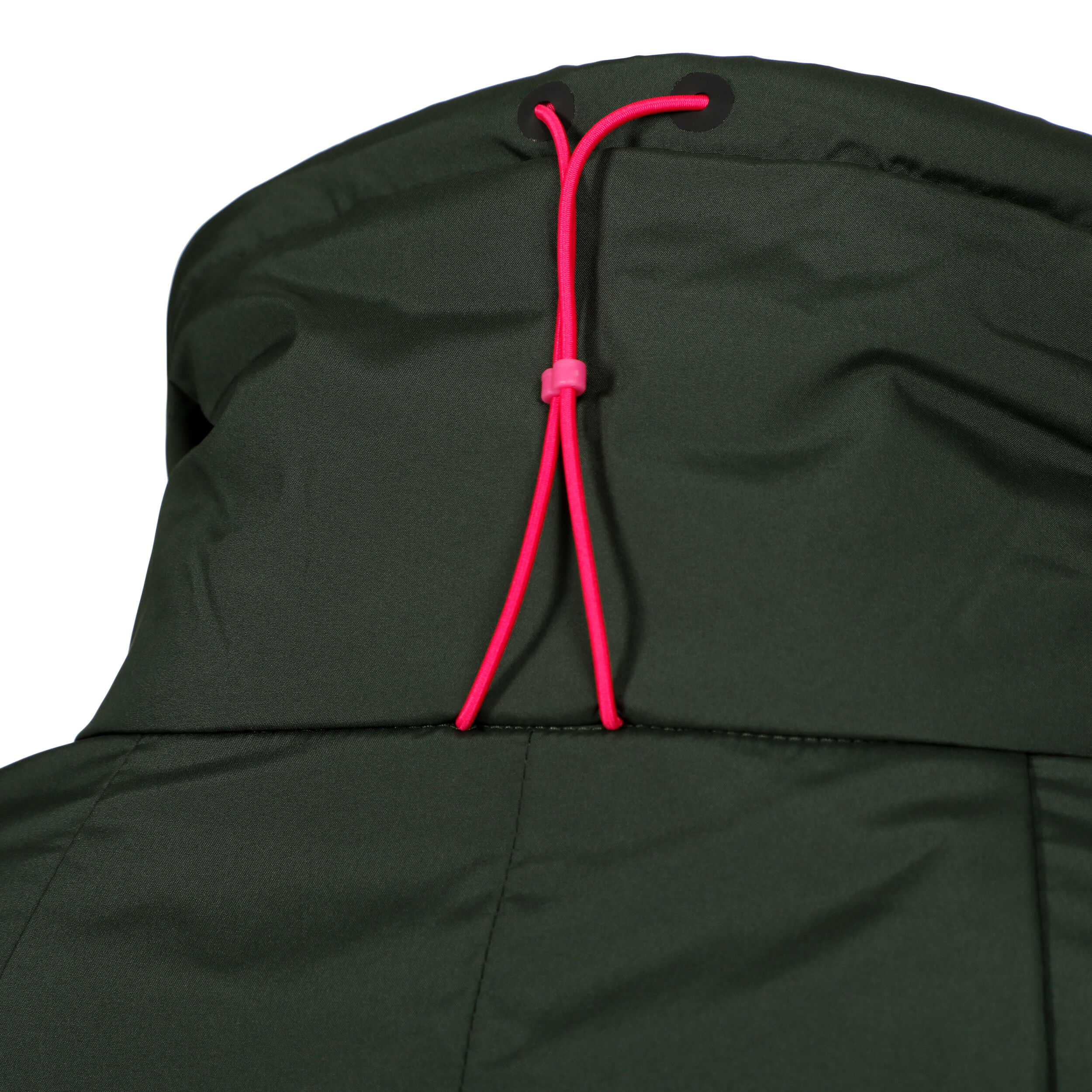 North face discount winter running jacket