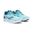 Saucony